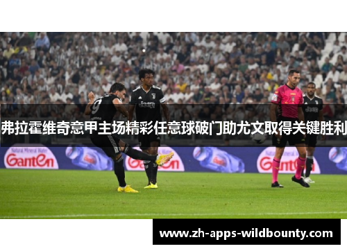 弗拉霍维奇意甲主场精彩任意球破门助尤文取得关键胜利 弗拉霍维奇意甲主场精彩任意球破门助尤文取得关键胜利